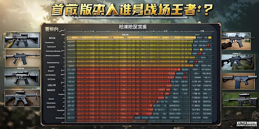 使用和平精英辅助有什么好处吗？