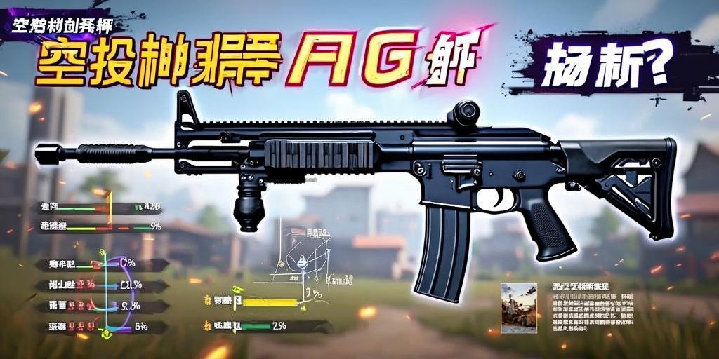 和平精英辅助【巡查员直装V1.0】人物透视 雷达预警 全车美化 枪械美化 人物加速