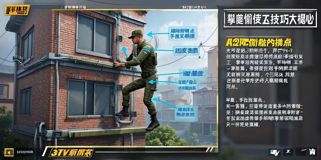 和平精英ios《流浪地球》外挂拯救iOS市场