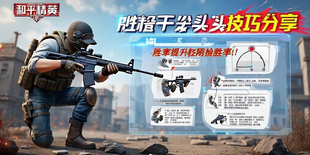 和平精英登录过于频繁五分钟后登陆
