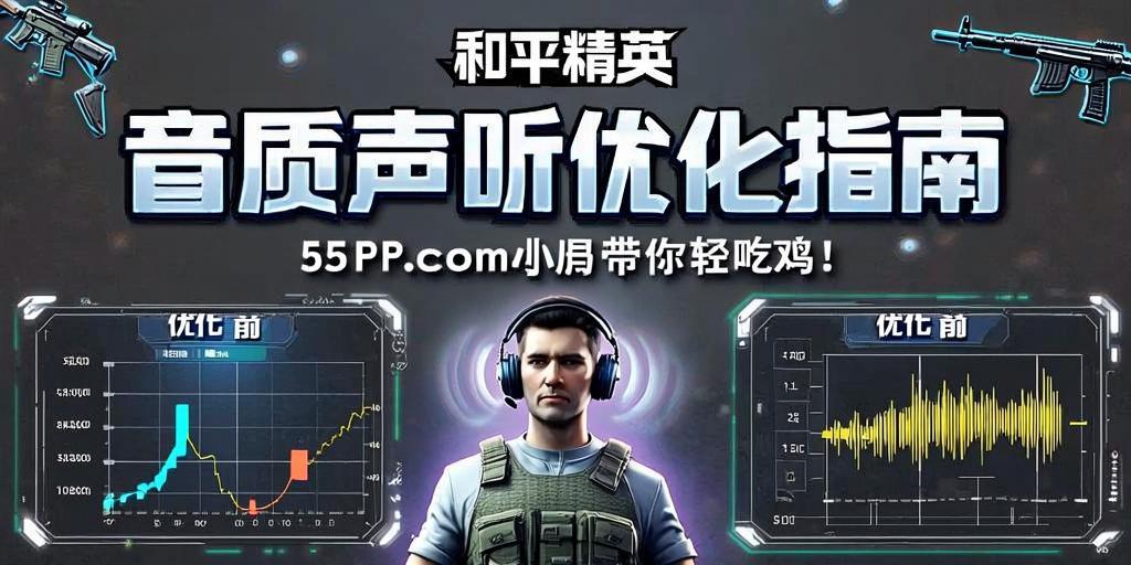 和平精英辅助【骷髅头直装V9.23】子弹追踪 锁头自瞄 触摸自瞄 无后防抖 透视血量 车辆透视