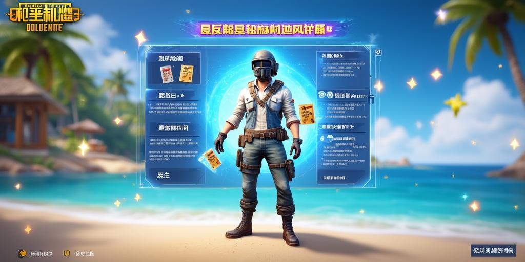 和平精英辅助【火焰鸟直装V6.0终极修复版】射线透视 准星聚点 空投透视 人物变大 显示手持 透视雷达