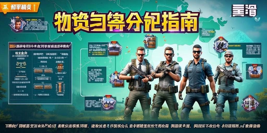 和平精英保时捷IOS免越狱免签名辅助科技