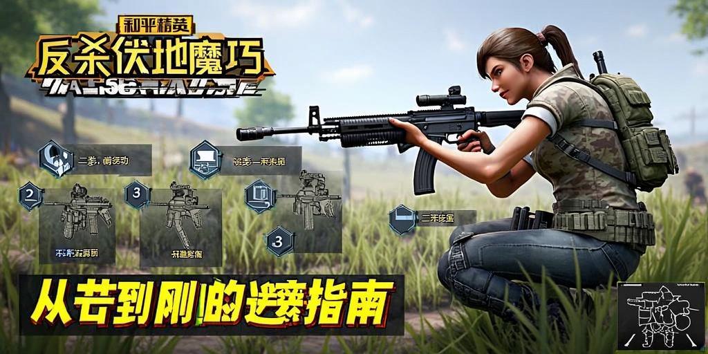暗区突围辅助【天命直装外挂】稳定防封 人物透视 射线方框 名字昵称 人数距离 高清绘制